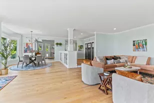 1212 Laurent St, Santa Cruz, CA 95060 - Photo 30