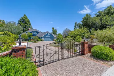 1212 Laurent St, Santa Cruz, CA 95060 - Photo 12