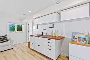 1212 Laurent St, Santa Cruz, CA 95060 - Photo 70