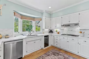 1212 Laurent St, Santa Cruz, CA 95060 - Photo 38