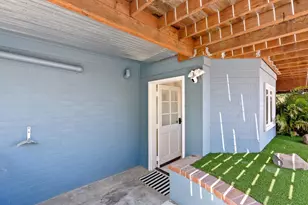 1212 Laurent St, Santa Cruz, CA 95060 - Photo 68