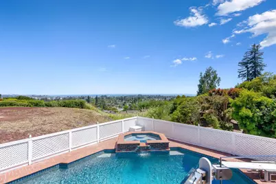 1212 Laurent St, Santa Cruz, CA 95060 - Photo 86