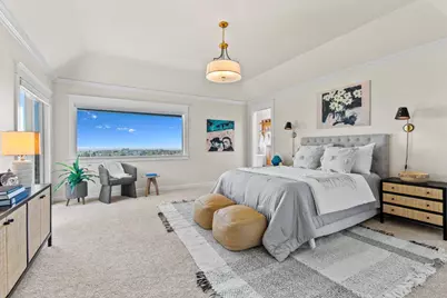 1212 Laurent St, Santa Cruz, CA 95060 - Photo 50