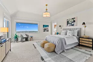 1212 Laurent St, Santa Cruz, CA 95060 - Photo 50