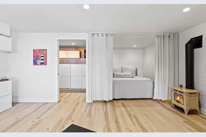 1212 Laurent St, Santa Cruz, CA 95060 - Photo 74