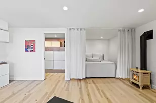 1212 Laurent St, Santa Cruz, CA 95060 - Photo 74