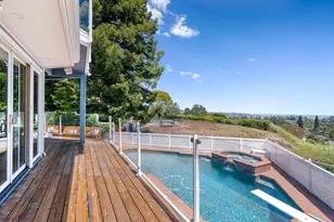 1212 Laurent St, Santa Cruz, CA 95060 - Photo 34