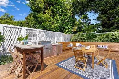 1212 Laurent St, Santa Cruz, CA 95060 - Photo 82