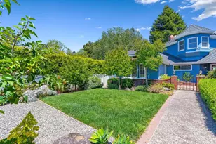 1212 Laurent St, Santa Cruz, CA 95060 - Photo 18