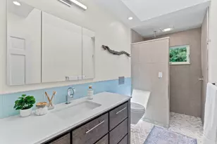 1212 Laurent St, Santa Cruz, CA 95060 - Photo 44