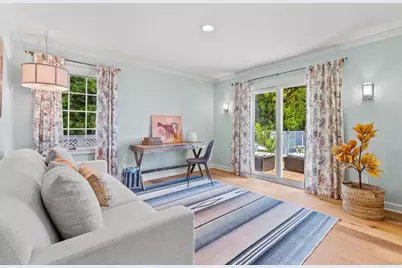 1212 Laurent St, Santa Cruz, CA 95060 - Photo 46