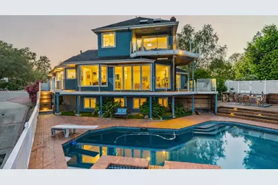 1212 Laurent St, Santa Cruz, CA 95060 - Photo 6