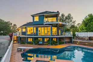 1212 Laurent St, Santa Cruz, CA 95060 - Photo 6