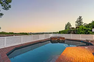 1212 Laurent St, Santa Cruz, CA 95060 - Photo 8