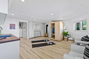 1212 Laurent St, Santa Cruz, CA 95060 - Photo 72