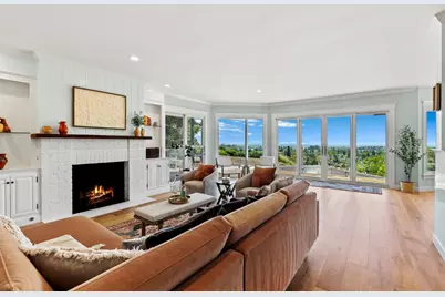 1212 Laurent St, Santa Cruz, CA 95060 - Photo 22