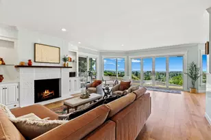 1212 Laurent St, Santa Cruz, CA 95060 - Photo 22