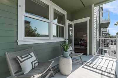 708 Frederick St 204, Santa Cruz, CA 95062 - Photo 12