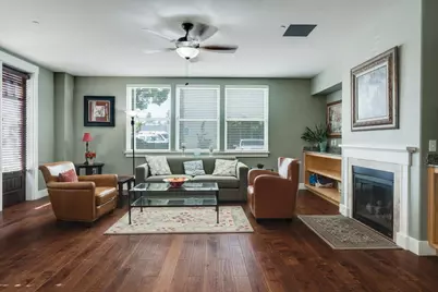 708 Frederick St 204, Santa Cruz, CA 95062 - Photo 8