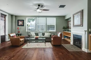 708 Frederick St 204, Santa Cruz, CA 95062 - Photo 8