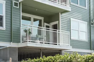 708 Frederick St 204, Santa Cruz, CA 95062 - Photo 4