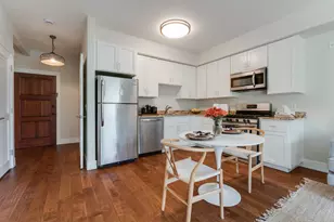 708 Frederick St 204, Santa Cruz, CA 95062 - Photo 4