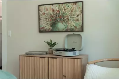 708 Frederick St 204, Santa Cruz, CA 95062 - Photo 16