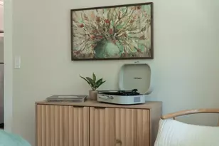 708 Frederick St 204, Santa Cruz, CA 95062 - Photo 16