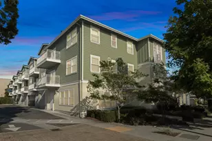 708 Frederick St 204, Santa Cruz, CA 95062 - Photo 2