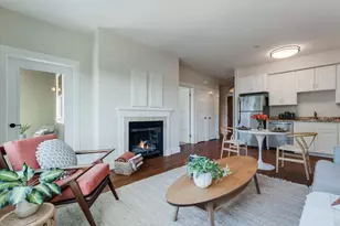 708 Frederick St 204, Santa Cruz, CA 95062 - Photo 10