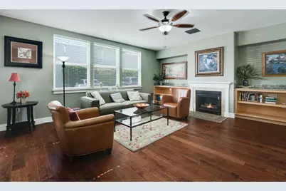 708 Frederick St 204, Santa Cruz, CA 95062 - Photo 28