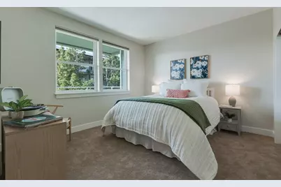 708 Frederick St 204, Santa Cruz, CA 95062 - Photo 14