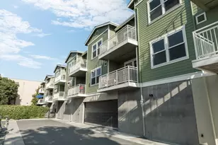 708 Frederick St 204, Santa Cruz, CA 95062 - Photo 32