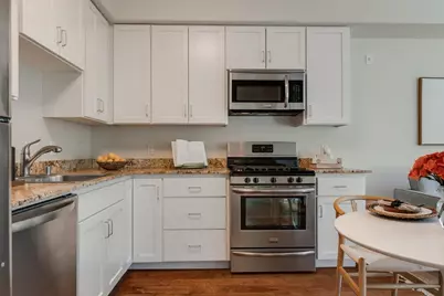 708 Frederick St 204, Santa Cruz, CA 95062 - Photo 6