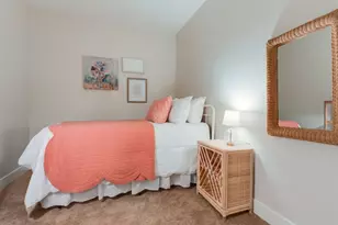 708 Frederick St 204, Santa Cruz, CA 95062 - Photo 20