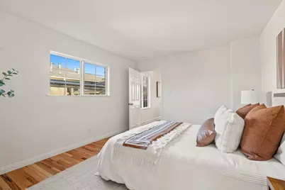 1502 S Delaware St, San Mateo, CA 94402 - Photo 20