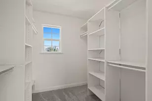 1502 S Delaware St, San Mateo, CA 94402 - Photo 14