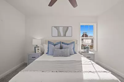 1502 S Delaware St, San Mateo, CA 94402 - Photo 18