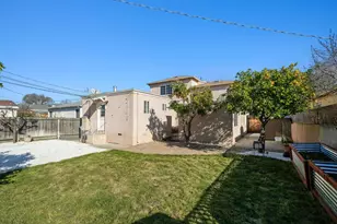 1502 S Delaware St, San Mateo, CA 94402 - Photo 28