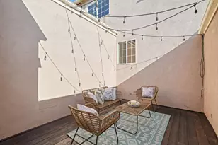 1502 S Delaware St, San Mateo, CA 94402 - Photo 26