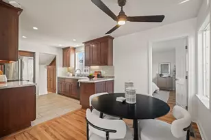 1502 S Delaware St, San Mateo, CA 94402 - Photo 6