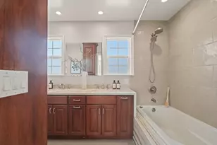 1502 S Delaware St, San Mateo, CA 94402 - Photo 12