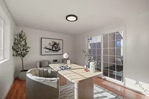 1502 S Delaware St, San Mateo, CA 94402 - Photo 8