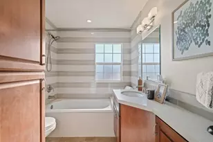 1502 S Delaware St, San Mateo, CA 94402 - Photo 16