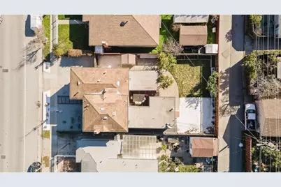 1502 S Delaware St, San Mateo, CA 94402 - Photo 30