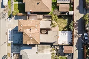 1502 S Delaware St, San Mateo, CA 94402 - Photo 30