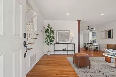 1502 S Delaware St, San Mateo, CA 94402 - Photo 2