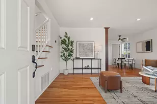 1502 S Delaware St, San Mateo, CA 94402 - Photo 2