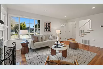 1502 S Delaware St, San Mateo, CA 94402 - Photo 4