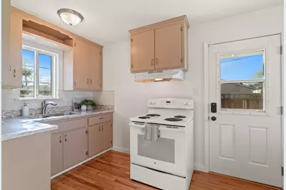 1502 S Delaware St, San Mateo, CA 94402 - Photo 22